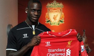 balotelli-signing