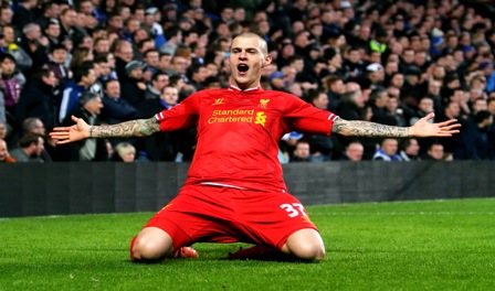 Martin_Skrtel1