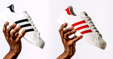 Adidas-SS15-Brands