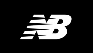 New Balance Football