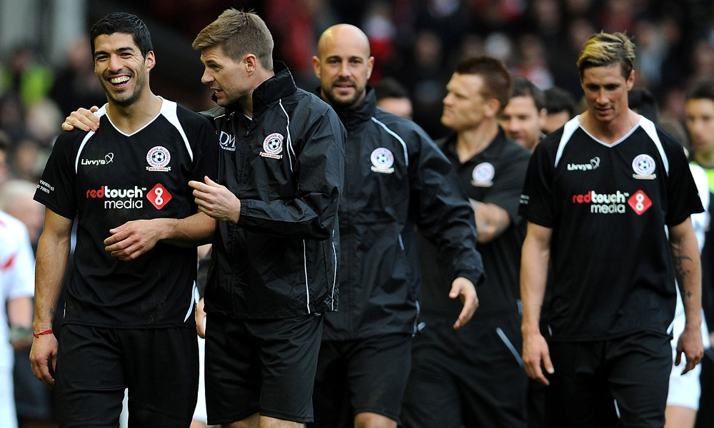 lfc-all-stars-suarez-gerrard-pepe-nando-001