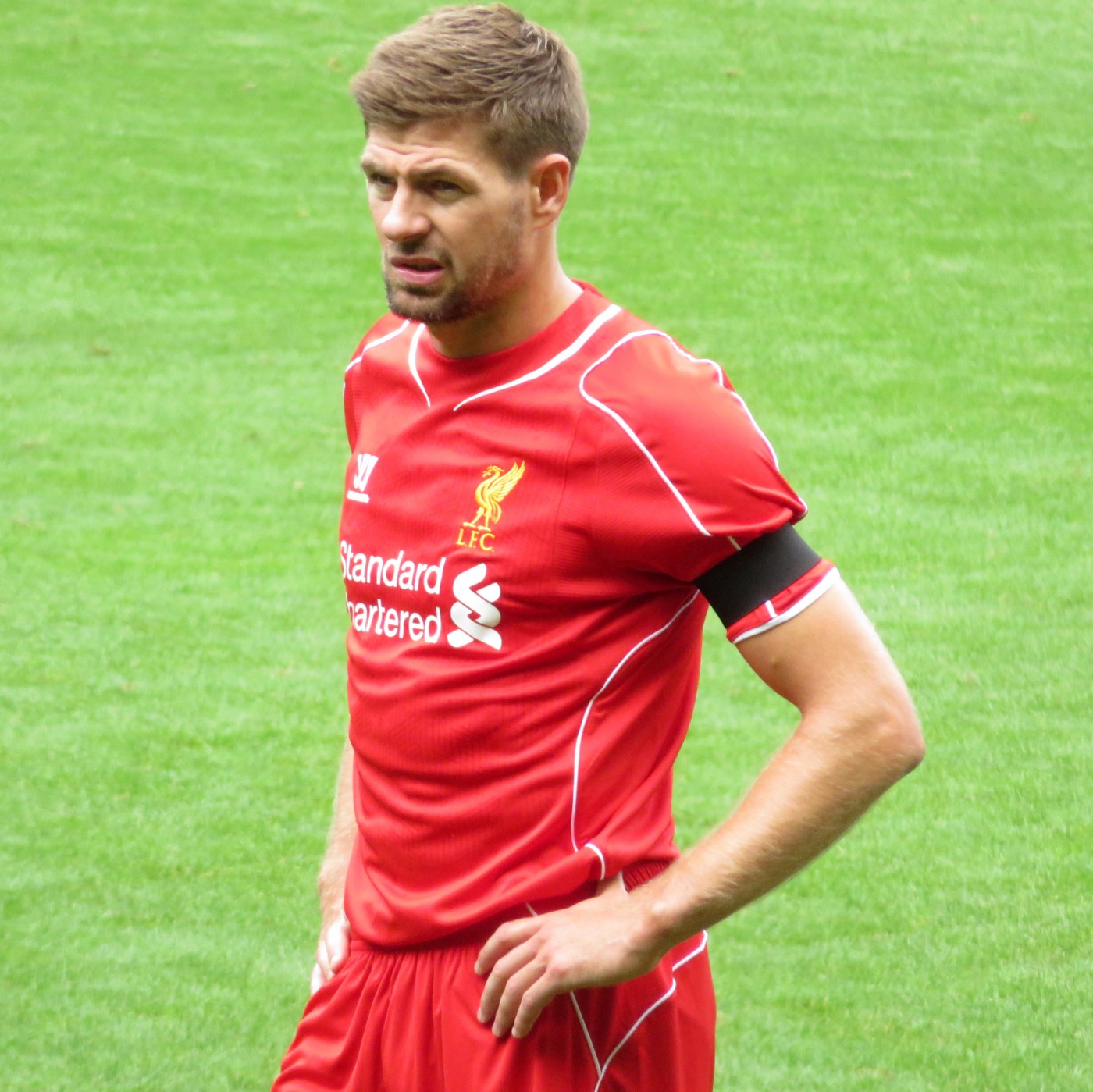 Steven_Gerrard,_2014