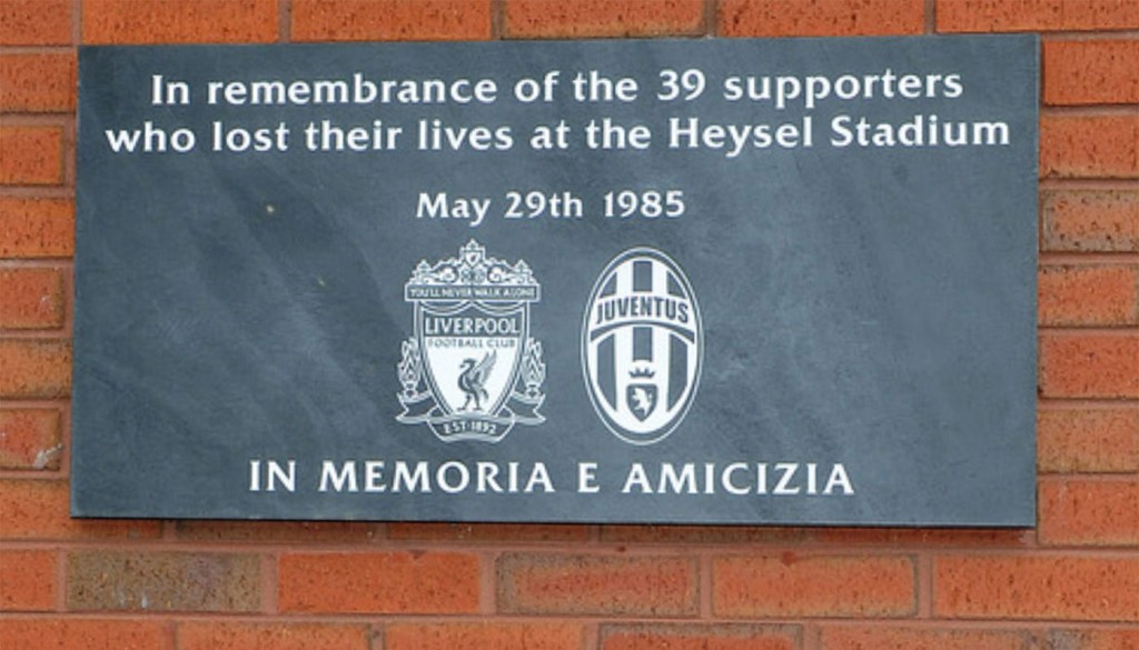 heysel-plaque-anfield