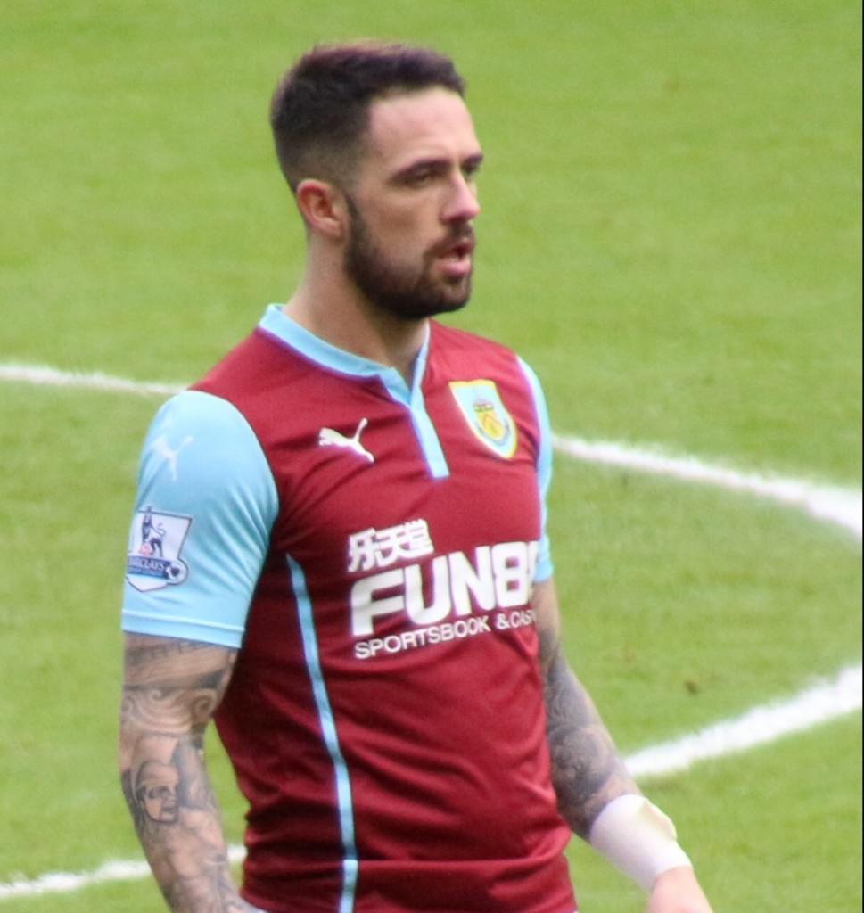 Danny_Ings_2015