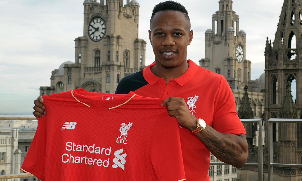 clyne-signs-liverpool