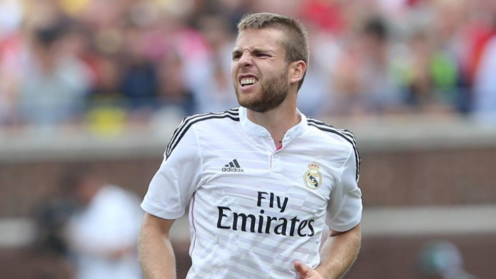 Asier-Illarramendi-11