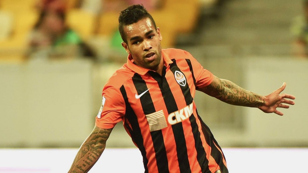 alex-teixeira-101-16x9