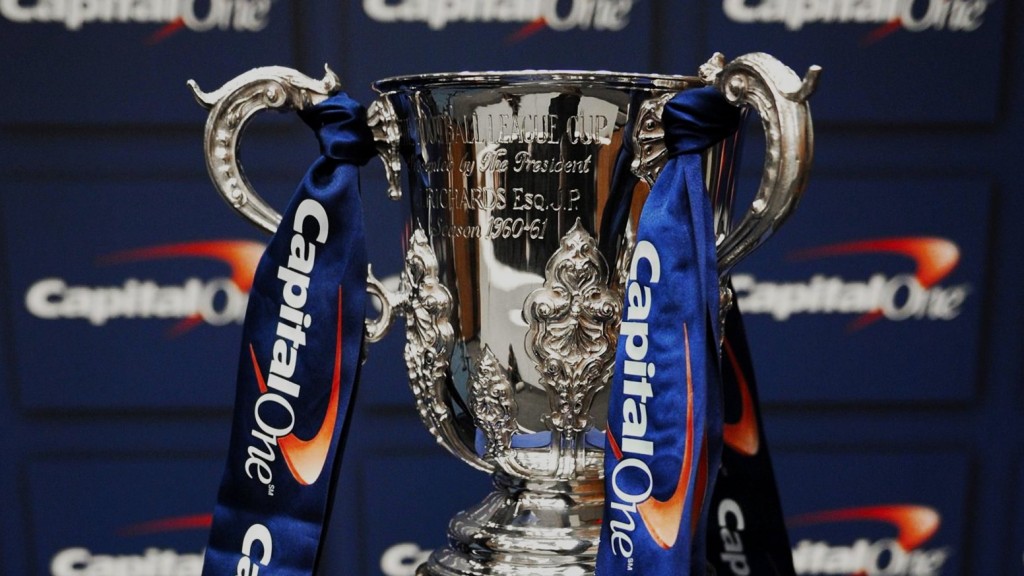 capital-one-cup-1