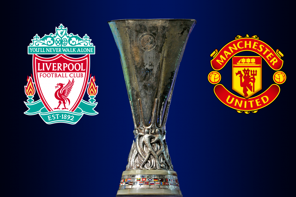 lfc-mufc-europa-league-1