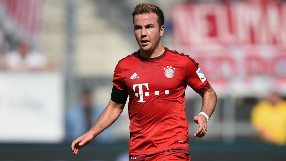 mario-gotze-cropped_ms4s8917rng71ed6nvnqbvoi3