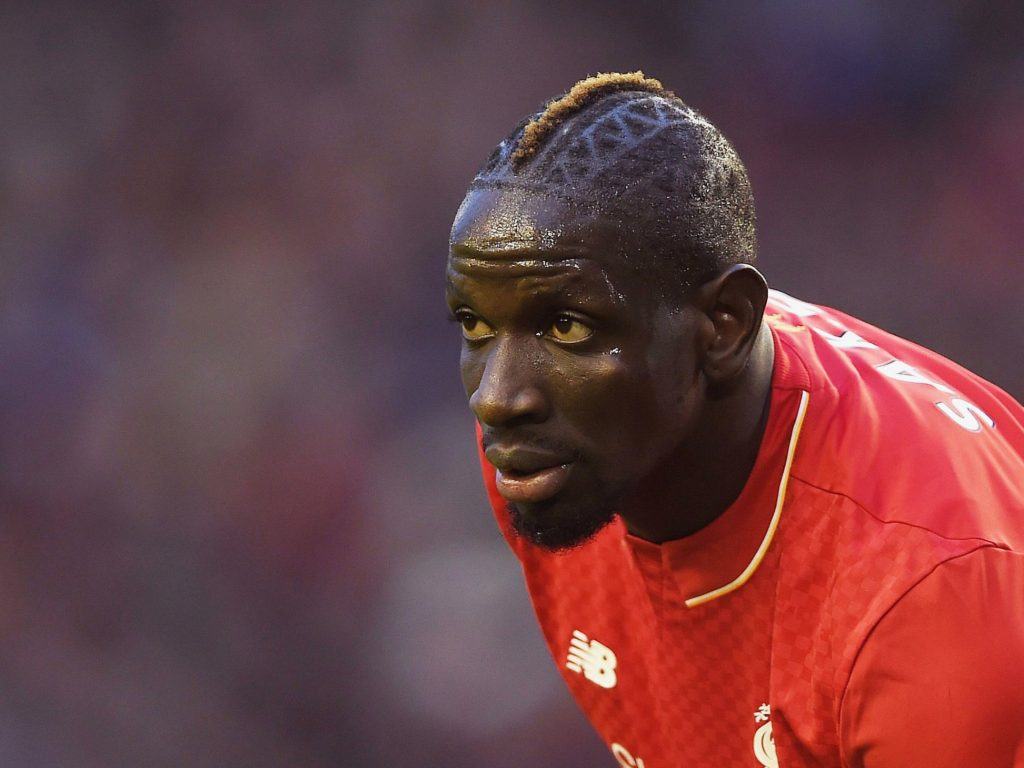 sakho-liverpool-1