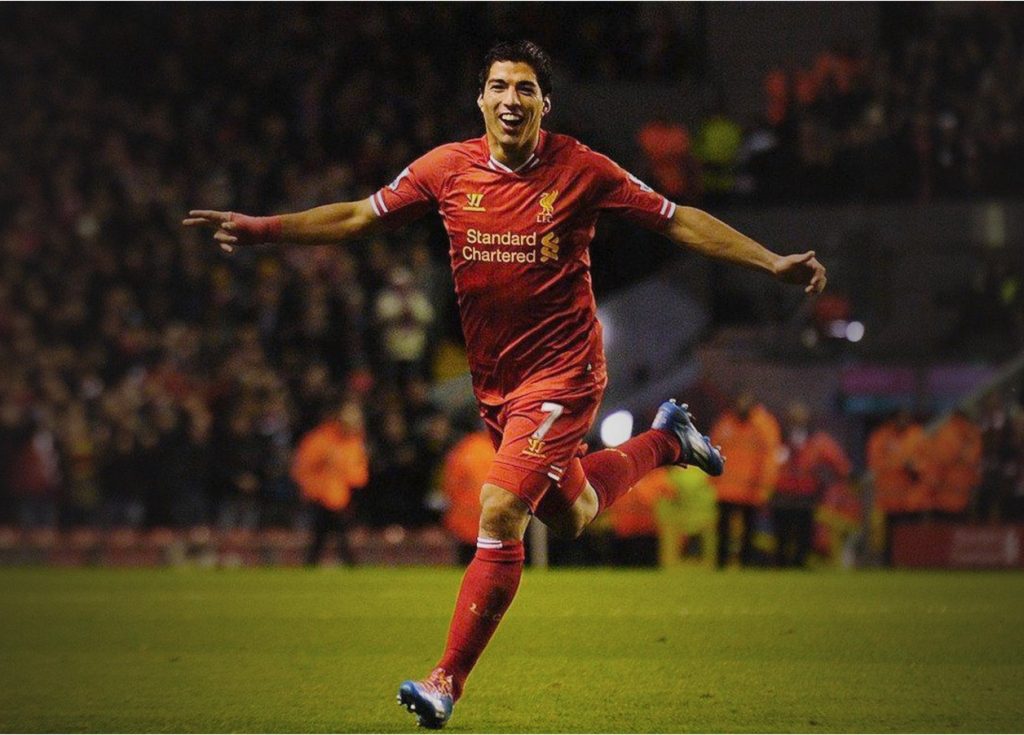 luis-suarez-7