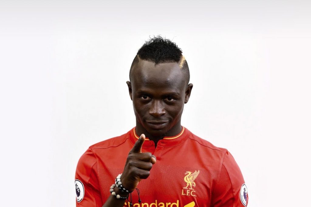 sadio-mane-1a