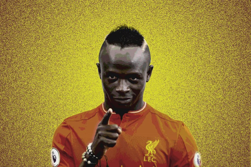 sadio-mane-22