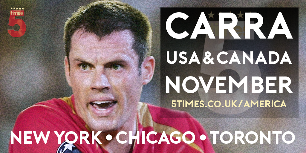 5times-twitter-carra-usa