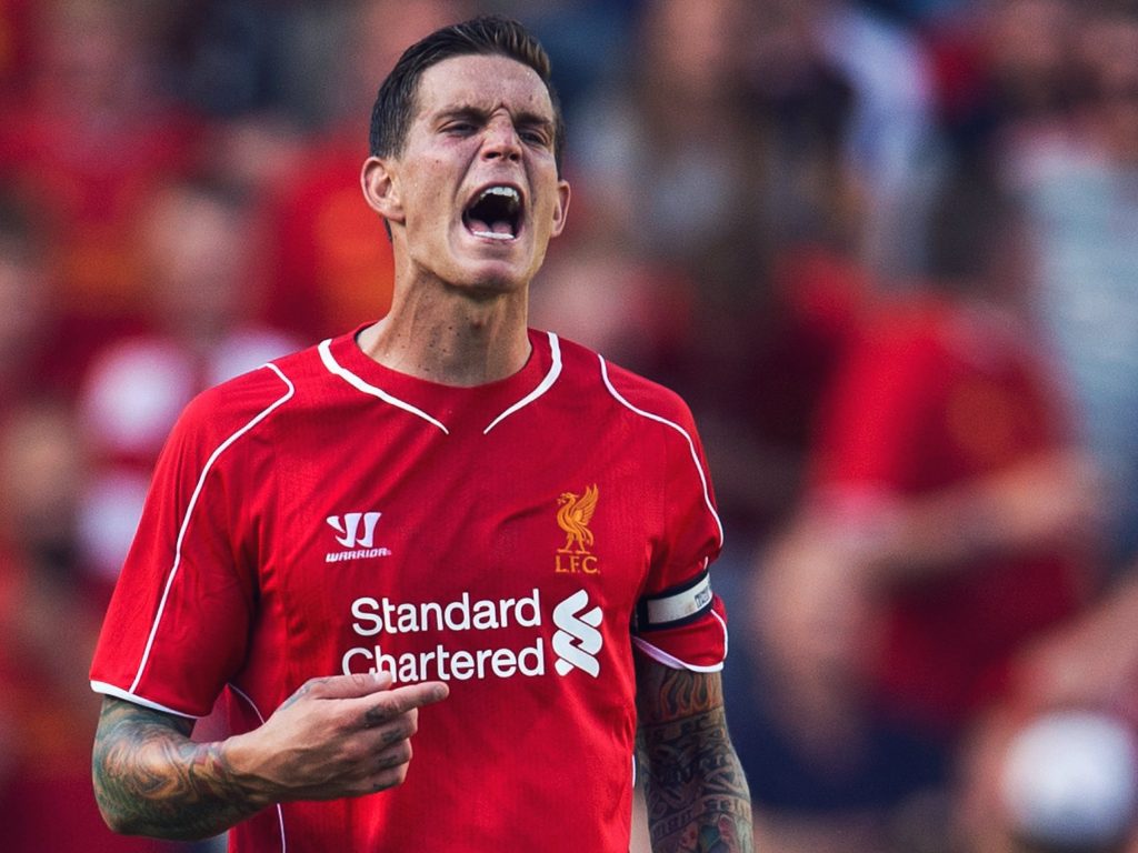 agger-lfc