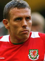 Craig Bellamy possible deadline day signing for LFC