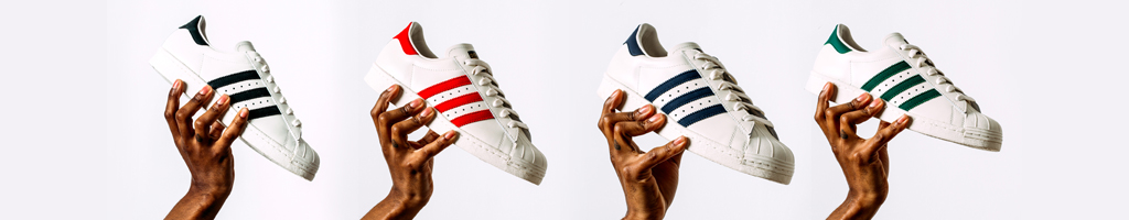 Adidas-SS15-Brands