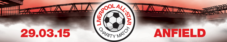 Charity Match Banner_965x180