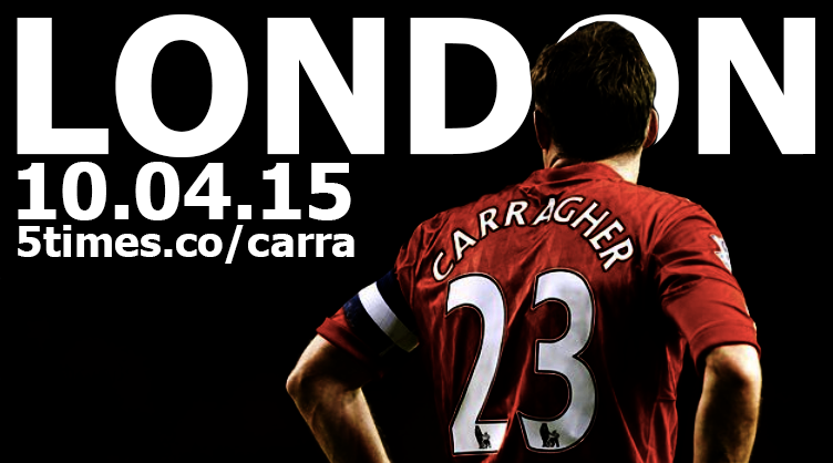 carra-london