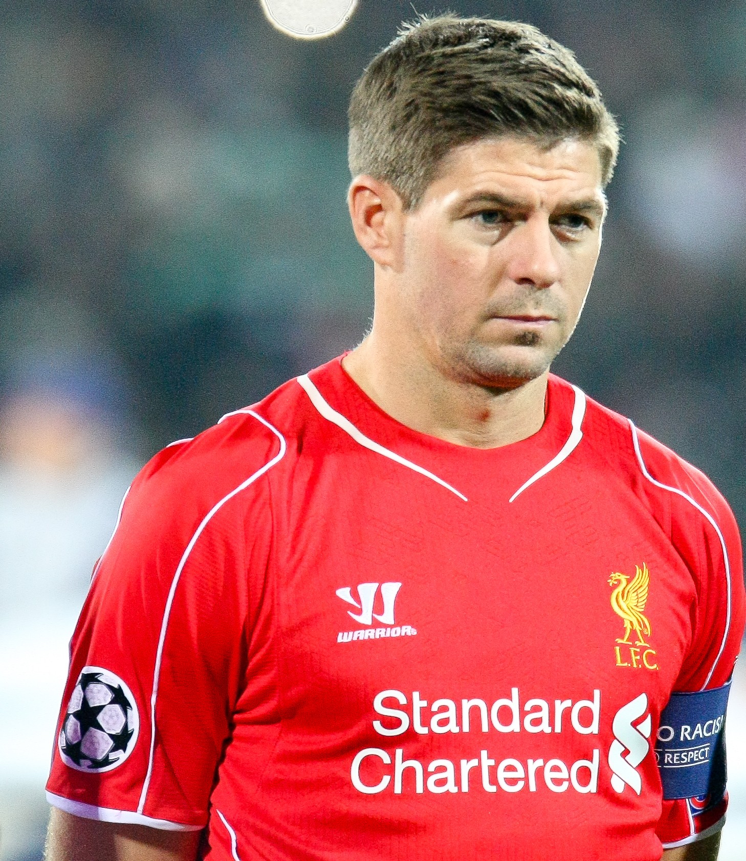 Steven_Gerrard_in_2014