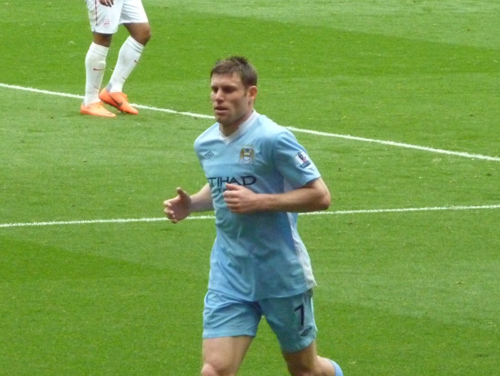 James_Milner_v_Arsenal