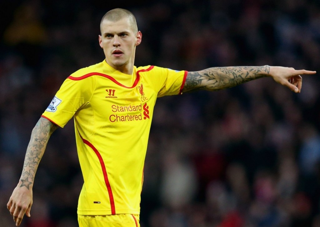 skrtel-liverpool-yellow-away-1 - Copy