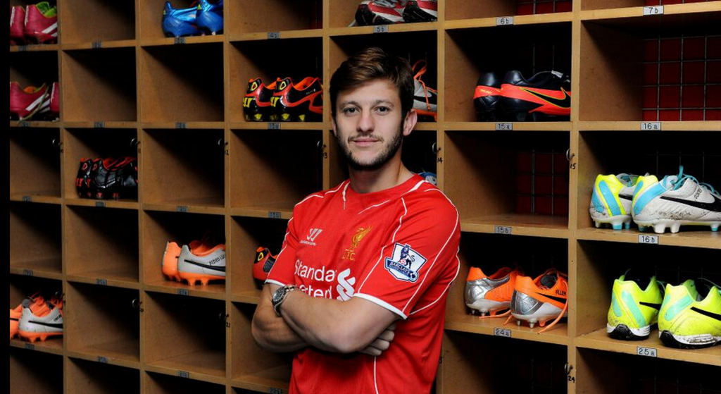 Adam-Lallana-signs-for-Liverpool