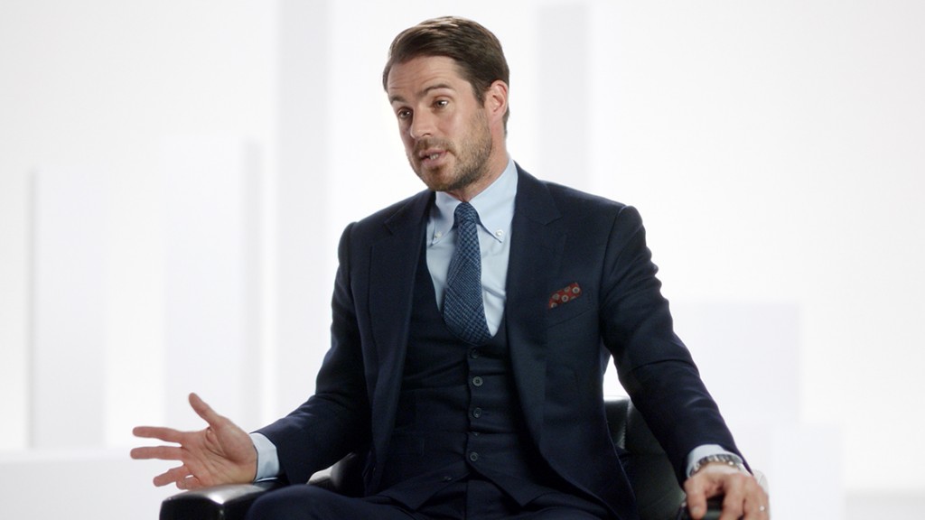 jamie-redknapp-sky-001