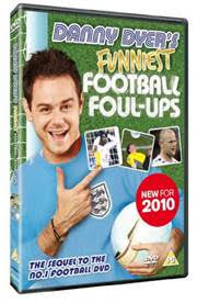 danny-dyer-dvd