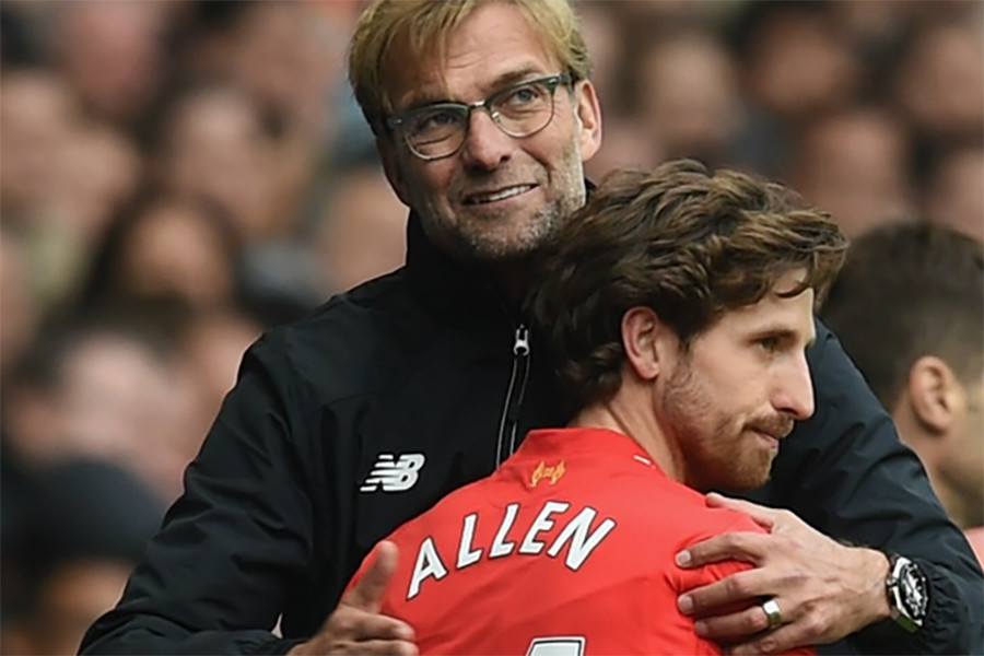 allen-with-klopp-1