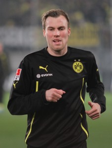 Kevin_Grosskreutz_arc_1