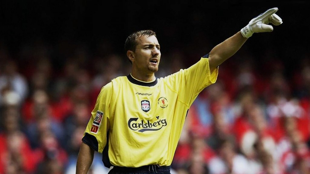 dudek-lfc-2