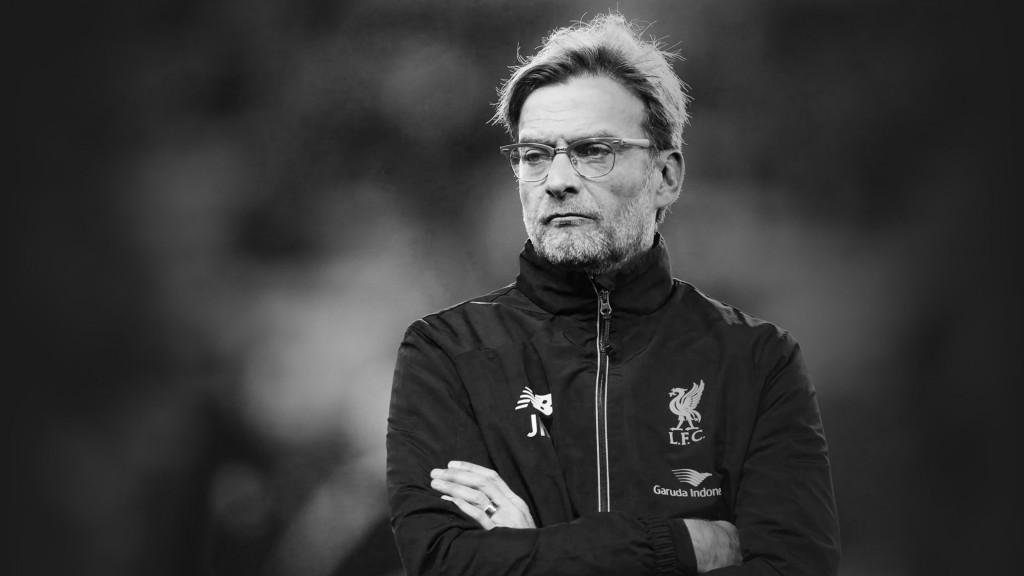 klopp-time-anger-1a