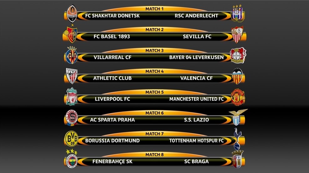 europa-league-1