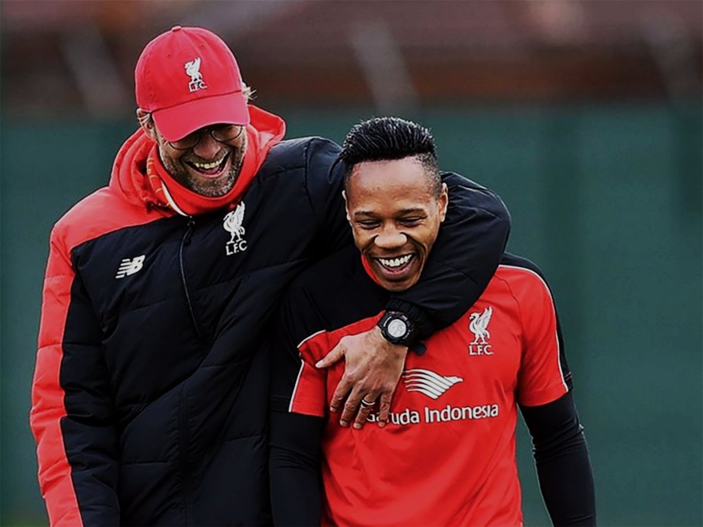 klopp-and-clyne-1