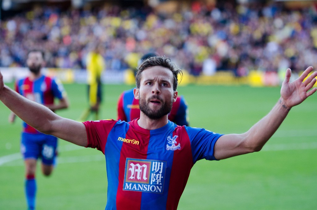 Yohan_Cabaye_2015