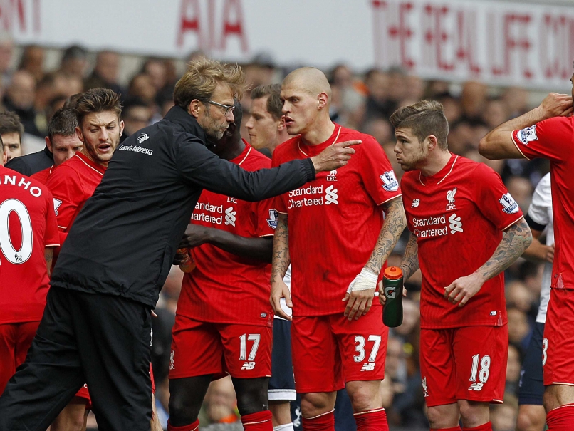 jurgen-klopp-liverpool-new