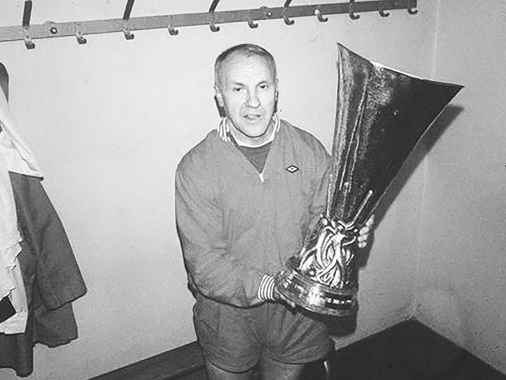 shank-uefa-cup