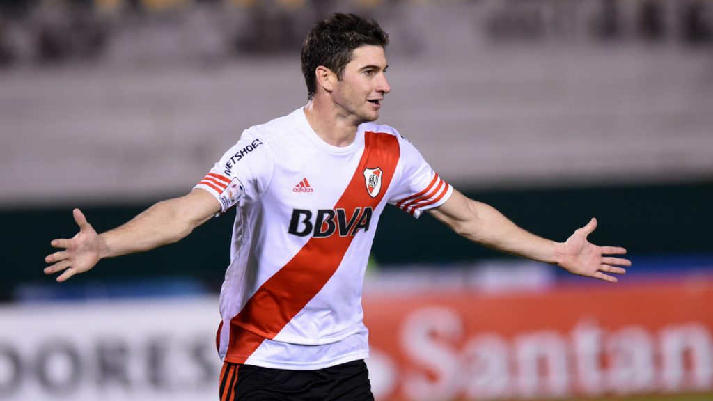 Lucas-Alario