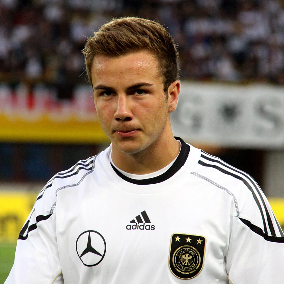 gotze-1