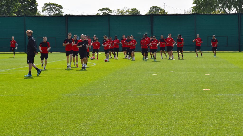 lfc-train-melwood-112