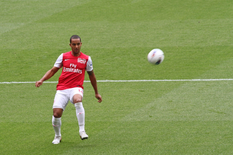 theo-walcott