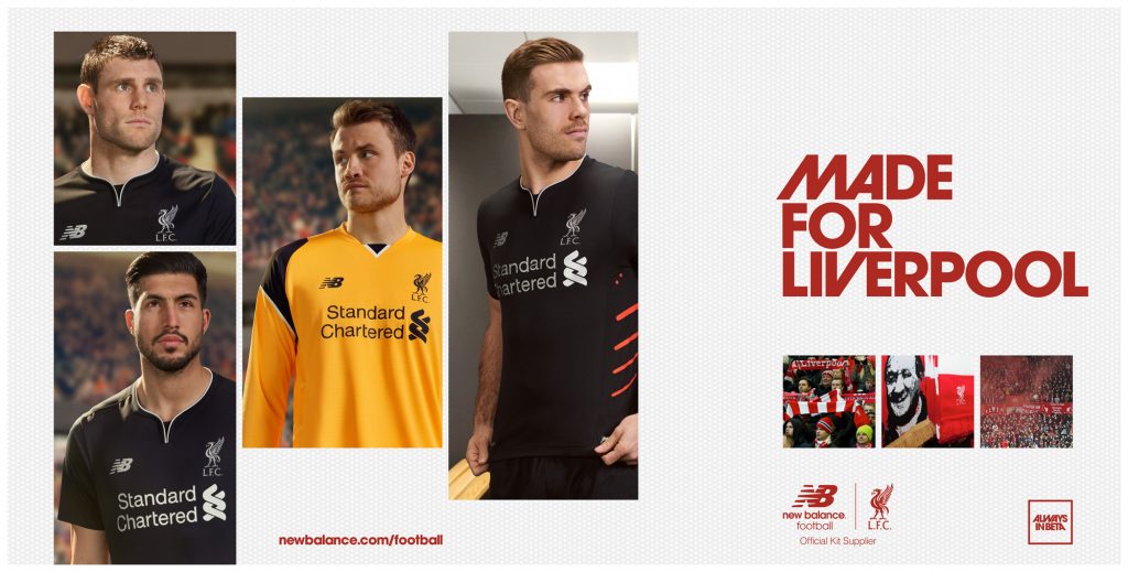 NB_Licence_Liverpool_Away_Kit_2016-17_12Sht_A