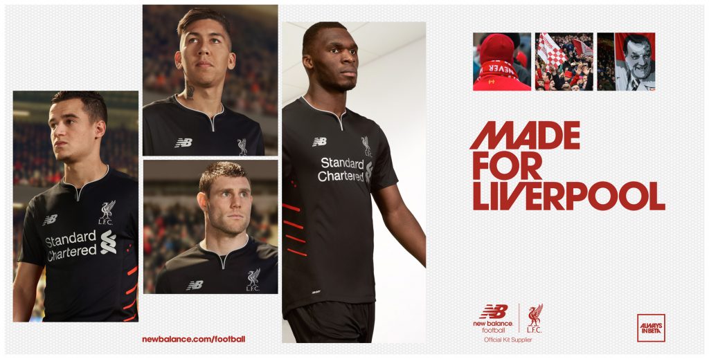 NB_Licence_Liverpool_Away_Kit_2016-17_12Sht_B