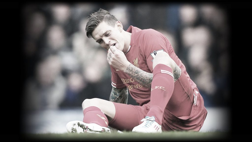 agger-retires-2