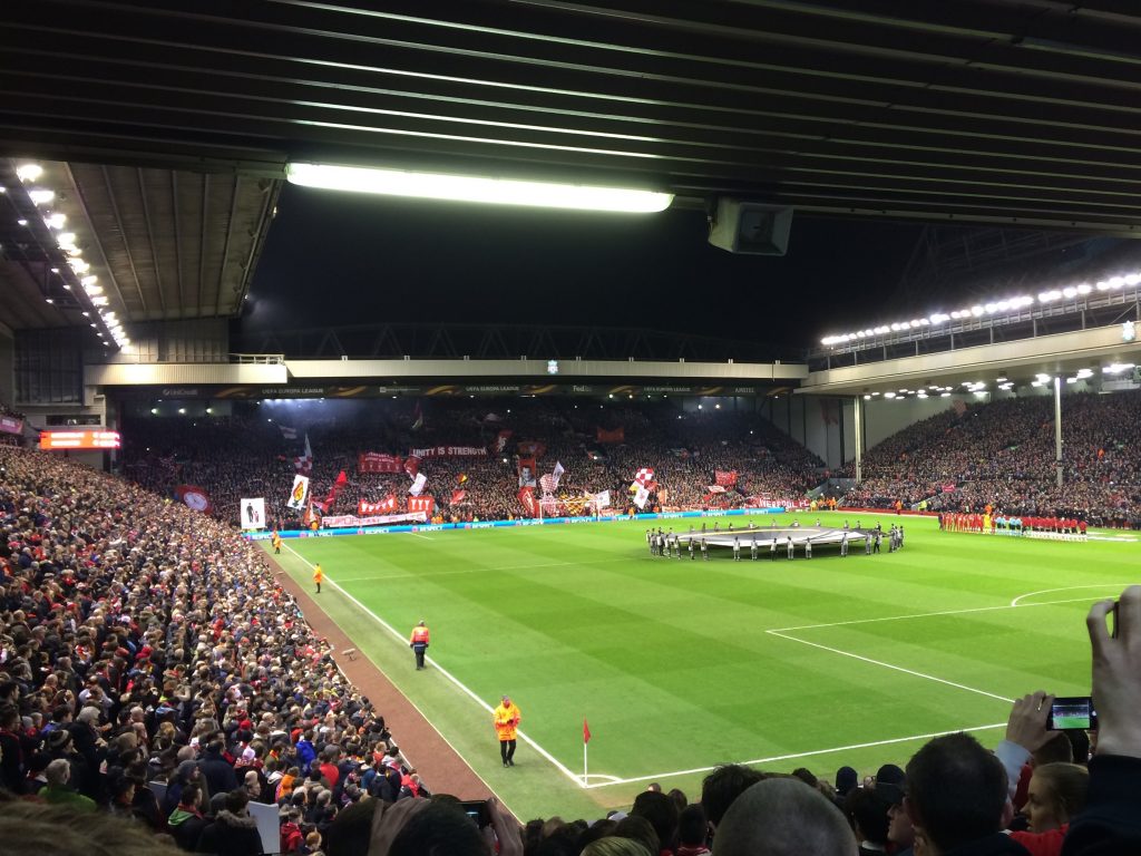 anfield-from-anfield-road-1