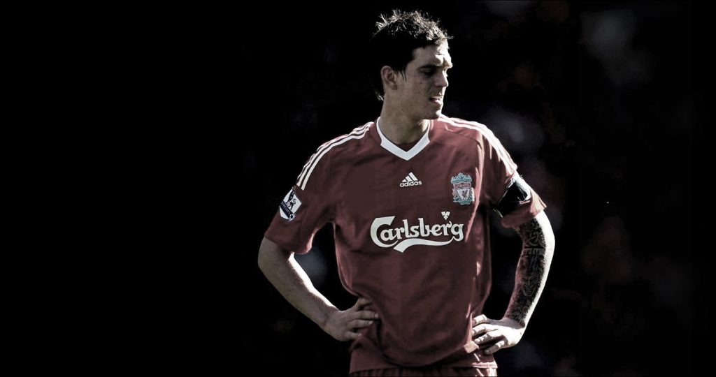 daniel-agger-retires