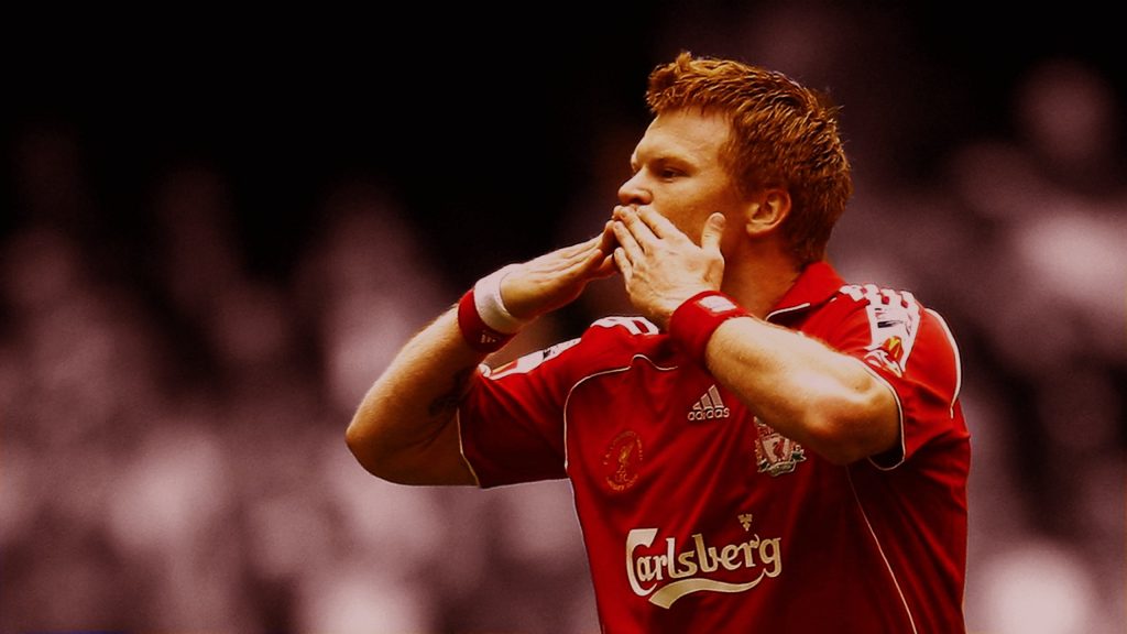 john-arne-riise-london-2