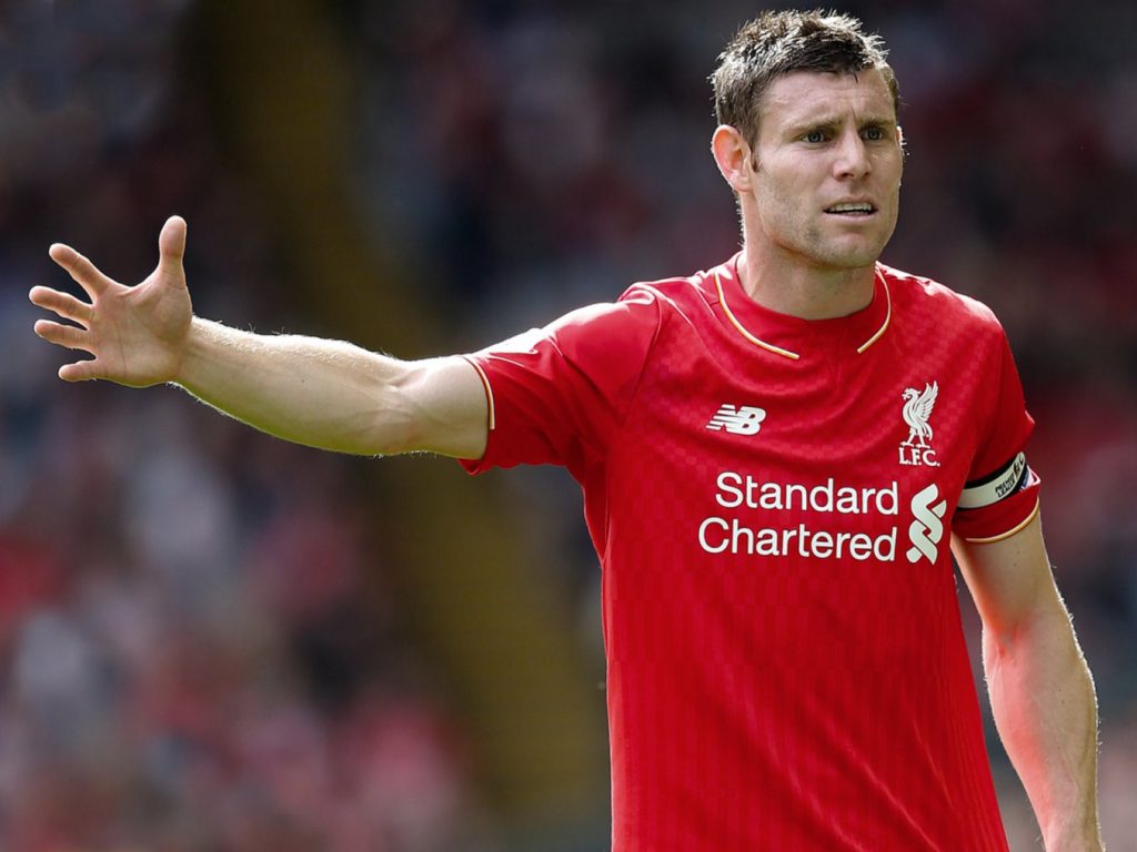 milner-lfc